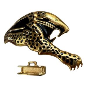 Accessories | Gucci Belt Size 98 | Poshmark display picture 1
